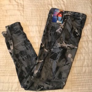 Champion Tight Fit leggings